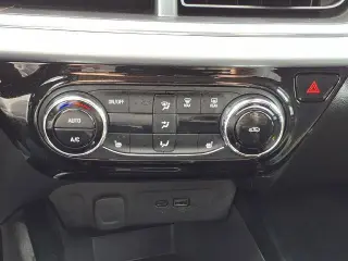 Chevrolet Trax 2025 LT 4dr Crossover