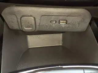 Chevrolet Trax 2025 LT 4dr Crossover