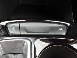 Chevrolet Trax 2025 LT 4dr Crossover