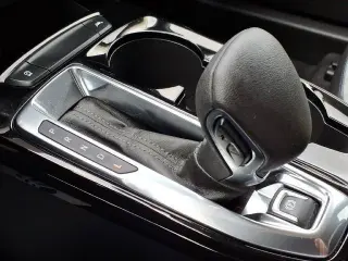Chevrolet Trax 2025 LT 4dr Crossover