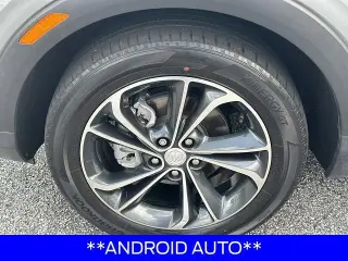 Buick Encore GX 2023 Select 4dr Crossover