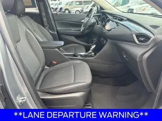 Buick Encore GX 2023 Select 4dr Crossover