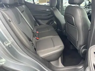 Buick Encore GX 2023 Select 4dr Crossover