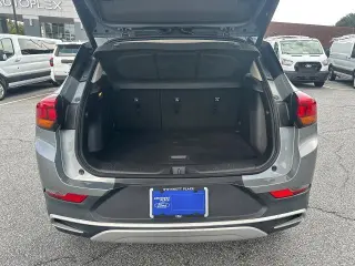 Buick Encore GX 2023 Select 4dr Crossover