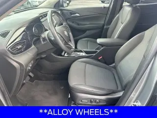 Buick Encore GX 2023 Select 4dr Crossover