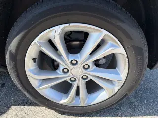 Buick Encore GX 2023 Preferred 4dr Crossover
