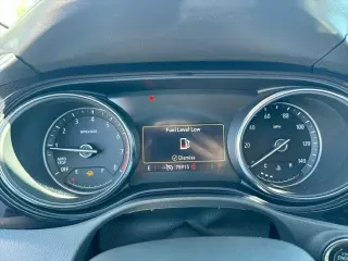 Buick Encore GX 2023 Preferred 4dr Crossover