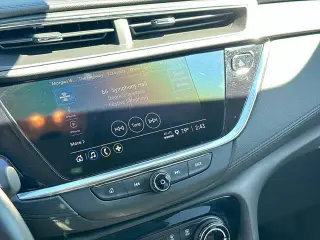 Buick Encore GX 2023 Preferred 4dr Crossover