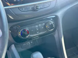 Buick Encore GX 2023 Preferred 4dr Crossover