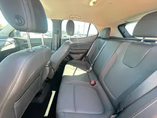 Buick Encore GX 2023 Preferred 4dr Crossover