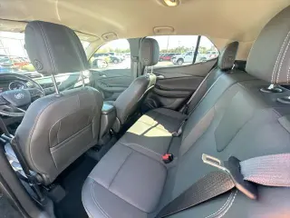 Buick Encore GX 2023 Preferred 4dr Crossover