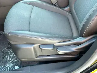 Buick Encore GX 2023 Preferred 4dr Crossover