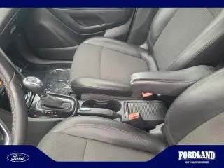 Buick Encore 2018 AWD Preferred 4dr Crossover