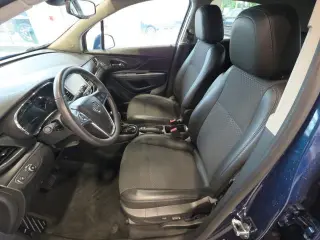 Buick Encore 2019 Preferred 4dr Crossover