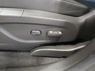 Buick Encore 2019 Preferred 4dr Crossover