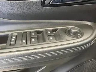 Buick Encore 2019 Preferred 4dr Crossover