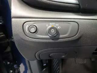 Buick Encore 2019 Preferred 4dr Crossover