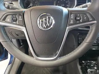 Buick Encore 2019 Preferred 4dr Crossover