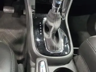 Buick Encore 2019 Preferred 4dr Crossover