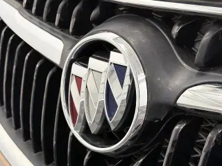 Buick Encore 2019 Sport Touring 4dr Crossover