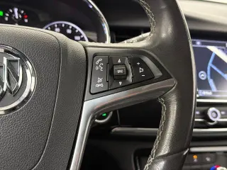 Buick Encore 2019 Sport Touring 4dr Crossover