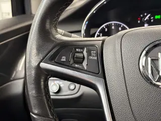 Buick Encore 2019 Sport Touring 4dr Crossover