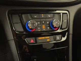 Buick Encore 2019 Sport Touring 4dr Crossover