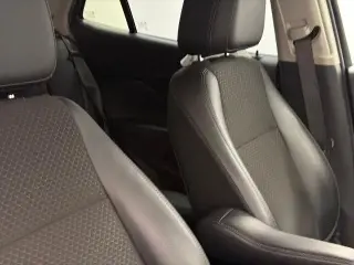 Buick Encore 2019 Sport Touring 4dr Crossover