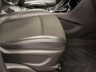 Buick Encore 2019 Sport Touring 4dr Crossover