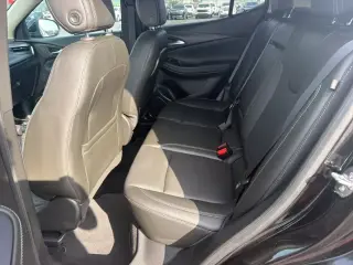 Buick Encore GX 2024 AWD Sport Touring 4dr Crossover