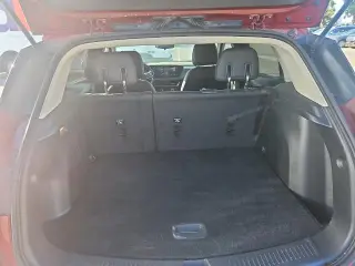 Buick Encore GX 2025 Preferred 4 puertas Crossover