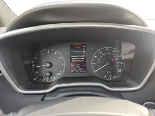 Toyota Corolla Hatchback 2025 SE 4p Hatchback