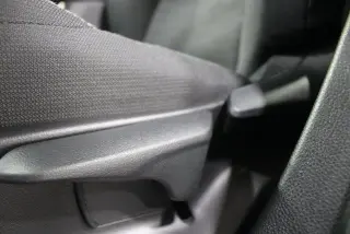 Toyota Corolla Hatchback 2025 SE 4p Hatchback