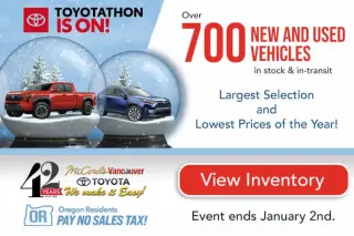 Toyota RAV4 Hybrid 2025 AWD XLE 4dr SUV