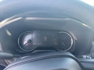 Toyota RAV4 híbrido 2024 AWD XLE 4p SUV