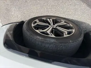 Toyota RAV4 Prime 2022 AWD XSE 4p SUV