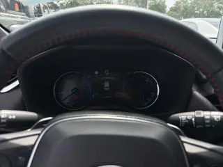 Toyota RAV4 Prime 2022 AWD XSE 4p SUV