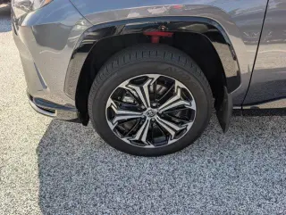 Toyota RAV4 Prime 2023 AWD XSE 4p SUV