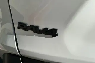 Toyota RAV4 Hybrid 2023 AWD Limited 4dr SUV