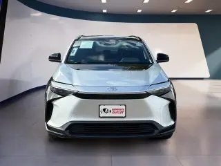 Toyota bZ4X 2023 AWD XLE 4dr Crossover