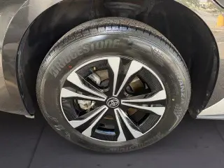 Toyota bZ4X 2023 AWD XLE 4dr Crossover
