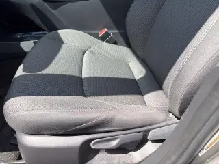 Subaru Solterra 2024 AWD Premium 4dr Crossover