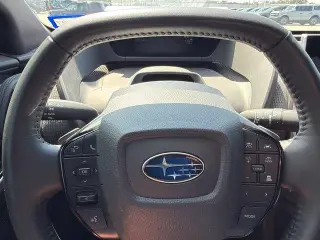 Subaru Solterra 2024 AWD Premium 4dr Crossover