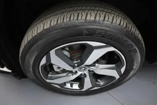 Toyota RAV4 Prime 2023 AWD SE 4dr SUV