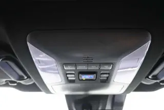 Toyota RAV4 Prime 2023 AWD SE 4dr SUV