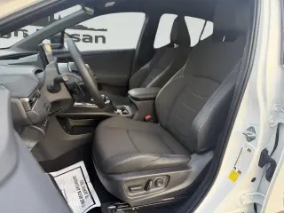 Toyota C-HR 2026 AWD SE 4dr Crossover