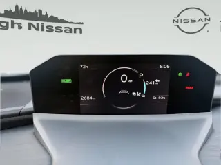 Toyota C-HR 2026 AWD SE 4dr Crossover