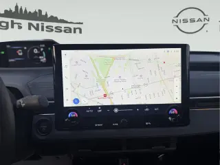 Toyota C-HR 2026 AWD SE 4dr Crossover