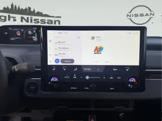 Toyota C-HR 2026 AWD SE 4dr Crossover
