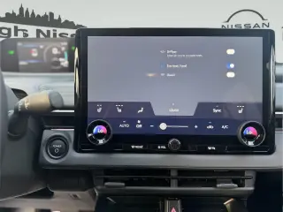 Toyota C-HR 2026 AWD SE 4dr Crossover